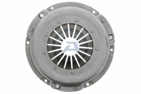 Корзина зчеплення AISIN CE-OP01