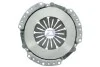 Корзина сцепления AISIN CK-003 (фото 2)