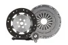 Зчеплення DACIA DUSTER, NISSAN CUBE 1,5dCI 07- AISIN CKE-RE20R (фото 1)
