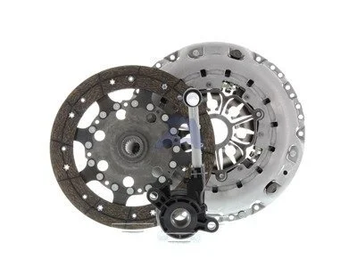 К-кт сцепления+подшипник AISIN CKN-218R