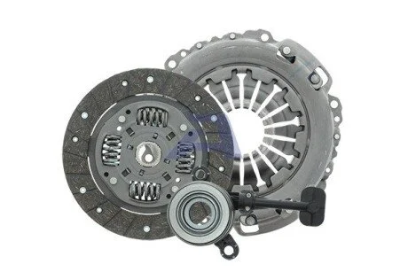 Автозапчасть AISIN CKN219RA