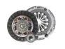 К-кт сцепления+подшипник CKS-050R