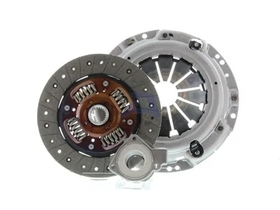К-т сцепления AISIN CKS-053R