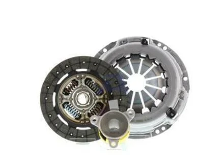 К-кт сцепления+подшипник AISIN CKT-319RB