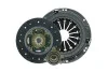 К-кт сцепления+подшипник CKT-338R