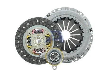 Комплект сцепления AISIN CKT-392R