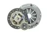 К-кт сцепления+подшипник CKT-619RB