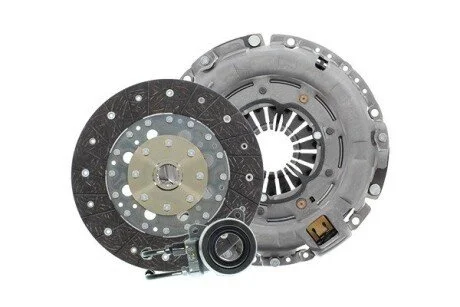 К-кт сцепления+подшипник AISIN CKY-121R
