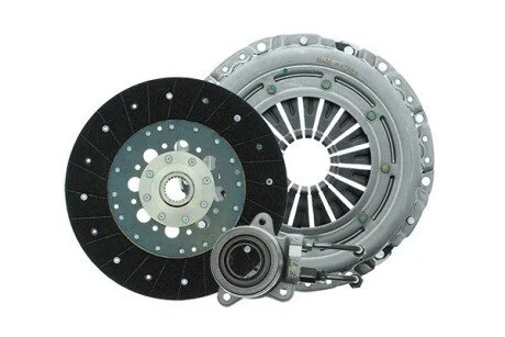 Комплект сцепления AISIN CKY-134R