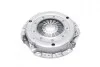 Корзина зчеплення AISIN CM-008 (фото 3)