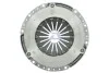 Корзина зчеплення AISIN CM-912 (фото 2)