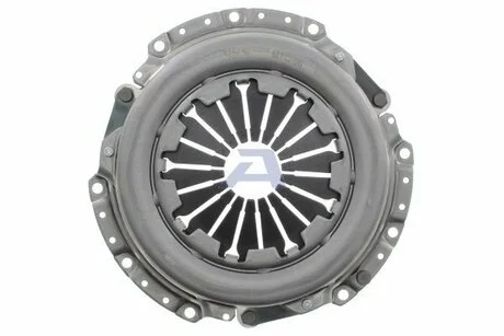 Корзина сцепления AISIN CM-927 (фото 1)