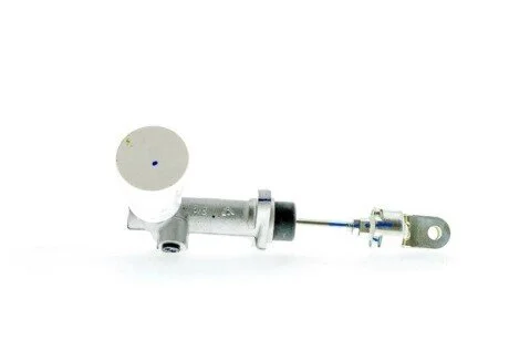 Главный цилиндр сцепления AISIN CMMS-001