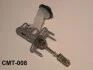 Циліндр зчеплення головний AISIN CMT008 (фото 3)