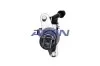 Главный цилиндр сцепления AISIN CMT-055 (фото 2)