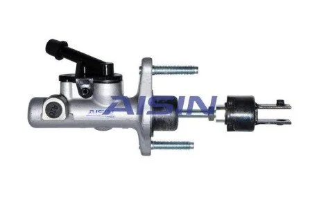 Головний циліндр зчеплення AISIN CMT-055