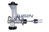 Главный цилиндр сцепления AISIN CMT-073 (фото 1)
