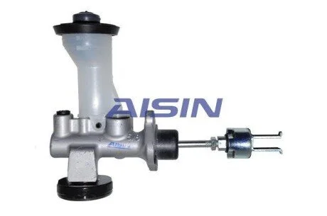 Главный цилиндр сцепления AISIN CMT-073