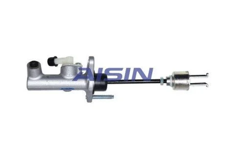 Главный цилиндр сцепления AISIN CMT-102