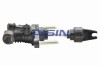 Главный цилиндр сцепления AISIN CMT-138 (фото 1)