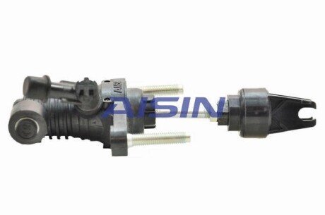 Главный цилиндр сцепления AISIN CMT-138