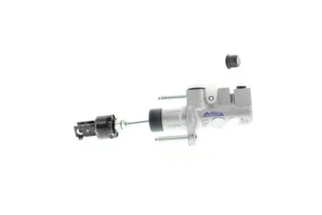 Главный цилиндр сцепления AISIN CMT-141