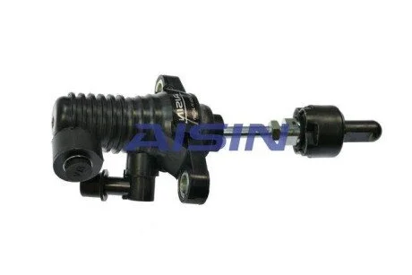 Цилиндр сцепления главный AISIN CMT142
