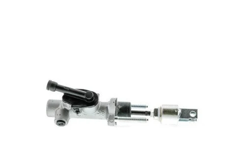 Главный цилиндр сцепления AISIN CMT-146