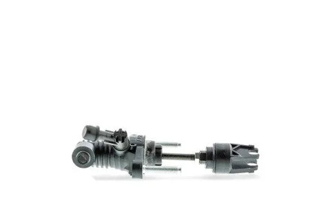 Головний циліндр зчеплення AISIN CMT-149