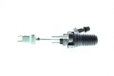 Главный цилиндр сцепления AISIN CMT-151