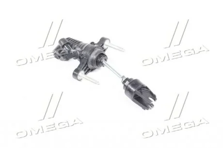 Головний зчеплення AISIN CMT-152