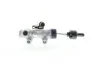 Автозапчасть AISIN CMT203 (фото 1)