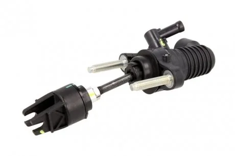 Главный цилиндр сцепления AISIN CMTS-003