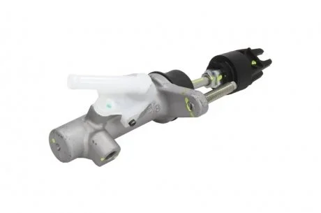 Главный цилиндр сцепления AISIN CMTS-009