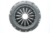 Диск сцепления AISIN CMX016 (фото 2)
