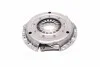 Корзина сцепления AISIN CN-007 (фото 4)
