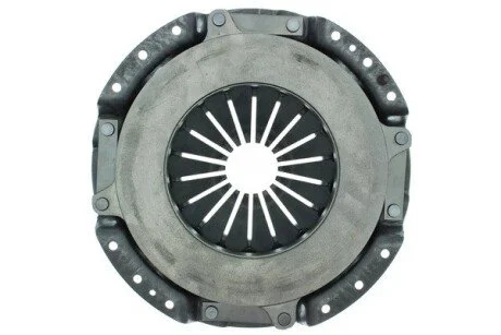 Корзина сцепления AISIN CN302 (фото 1)