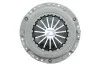 Корзина сцепления CO-004
