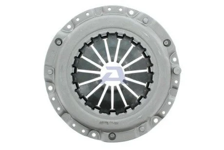 Корзина зчеплення AISIN CO-004 (фото 1)