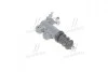 Циліндр зчеплення робочий MITSUBISHI AIRTREK,GALANT VI 2,0-2,4-2,5 96- (Вир-во AISIN) CRM-020