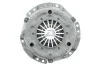 Корзина зчеплення CS011