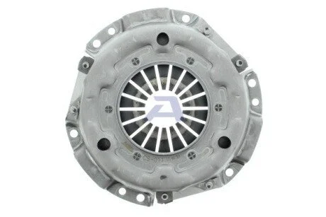 Корзина зчеплення AISIN CS011 (фото 1)