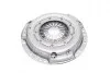 Корзина сцепления AISIN CS-023 (фото 3)