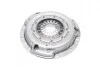 Корзина сцепления AISIN CS-023 (фото 4)