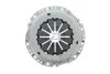 Корзина сцепления CS026