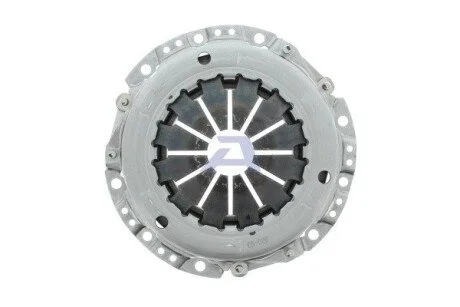 Корзина сцепления AISIN CS026