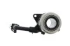 Подшипник выжимной Fiat Doblo 1.3 Multijet 16V 12- AISIN CSCEFI03 (фото 3)