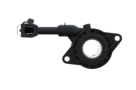 Подшипник выжимной Fiat Doblo 1.3 Multijet 16V 12- AISIN CSCEFI03 (фото 1)
