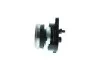 Підшипник вижимний Ford Transit Connect 1.5 TDCI 15- AISIN CSCEFO06 (фото 2)