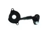 Підшипник вижимний Ford Transit Connect 1.5 TDCI 15- AISIN CSCEFO06 (фото 3)
